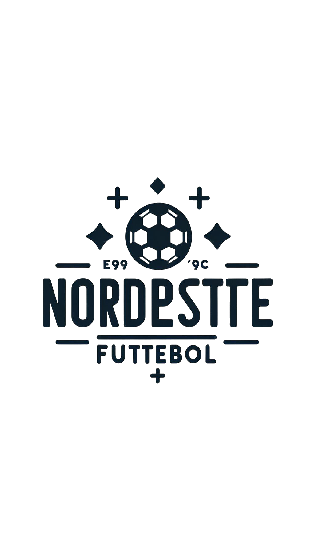 nordeste futebol